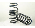 Swift Spring Spec-R Spring Honda Civic Type-R FL5 2023+