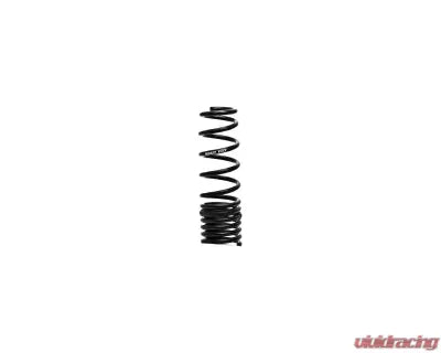 Swift Spring Spec-R Spring Honda Civic Type-R FL5 2023+