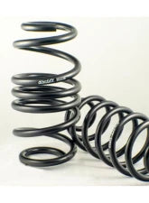 Swift Spring Spec-R Spring Honda Civic Type-R FL5 2023+