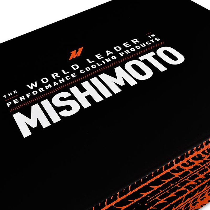 X-Line Performance Aluminum Radiator, fits Mazda Miata 1990-1997