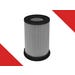 Takeda Momentum Cold Air Intake System w/ Pro 5R Filter