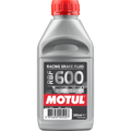 Motul Brake Fluid
