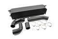 Performance Intercooler FMINT29 for Hyundai Kona N