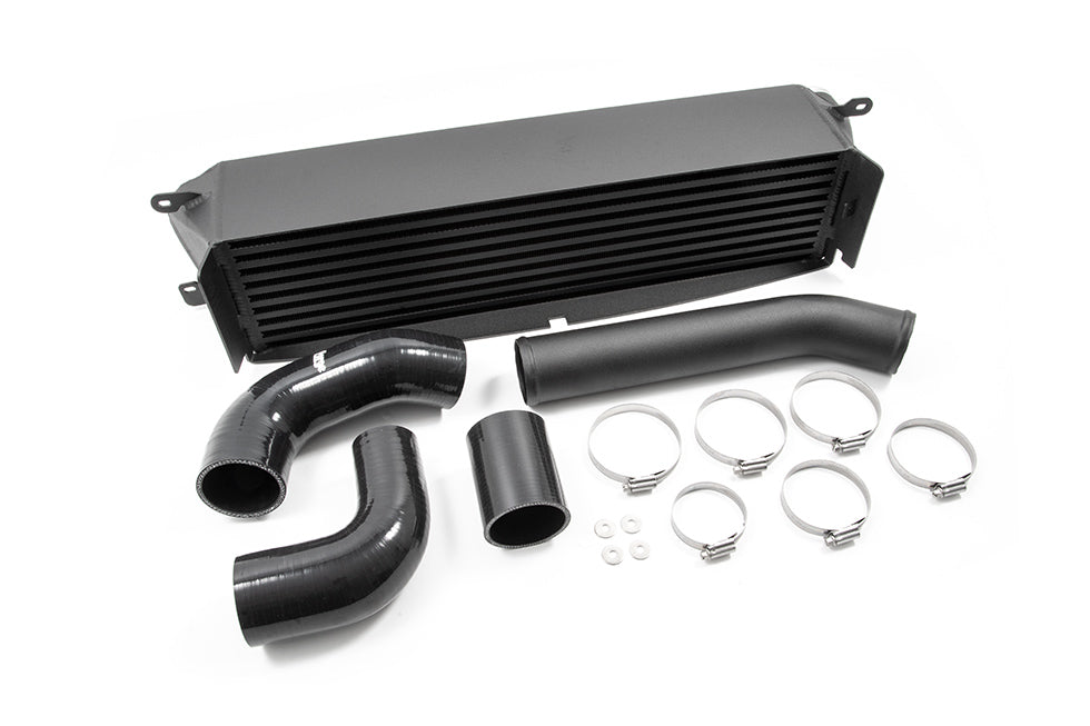 Performance Intercooler FMINT29 for Hyundai Kona N