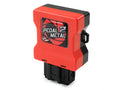 aFe GR86 / BRZ Pedal 2 Metal Throttle Controller