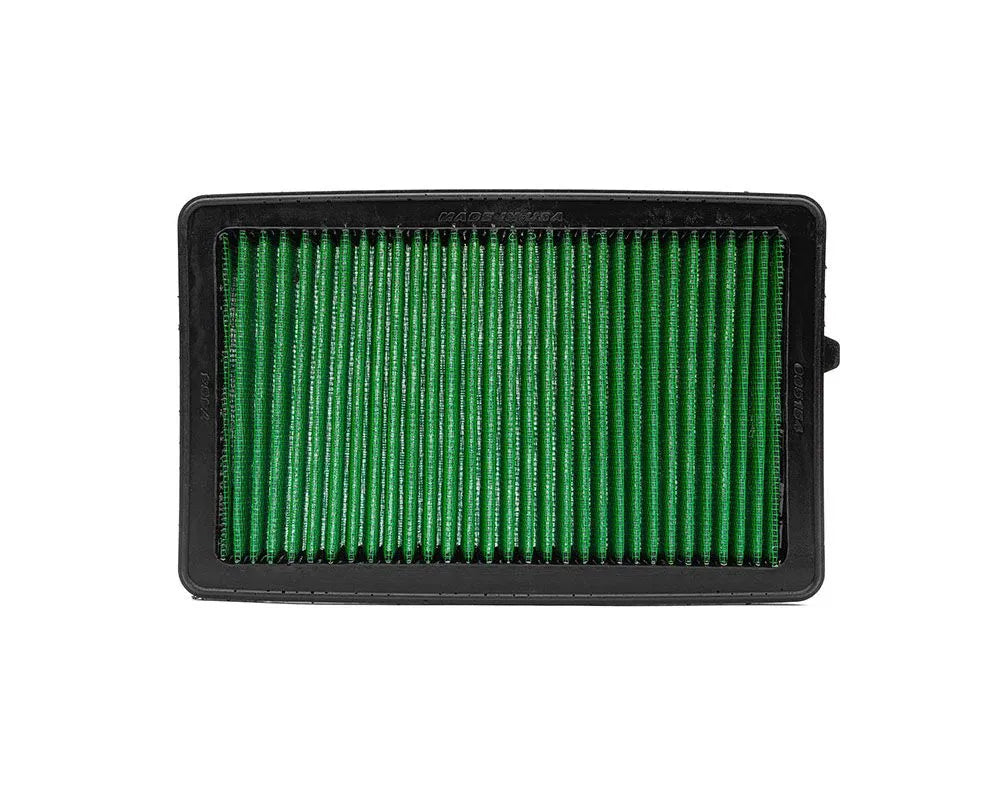 Cobb Tuning High Flow Filter Acura Integra Type S (DE5) | Honda Civic Type R (FL5) 2023+