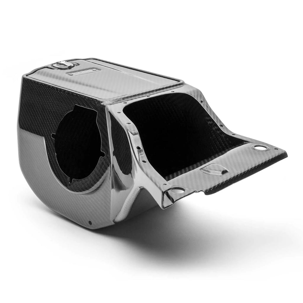Cobb Tuning Redline Carbon Fiber Intake Acura Integra Type S (DE5) | Honda Civic Type R (FL5) 2023+