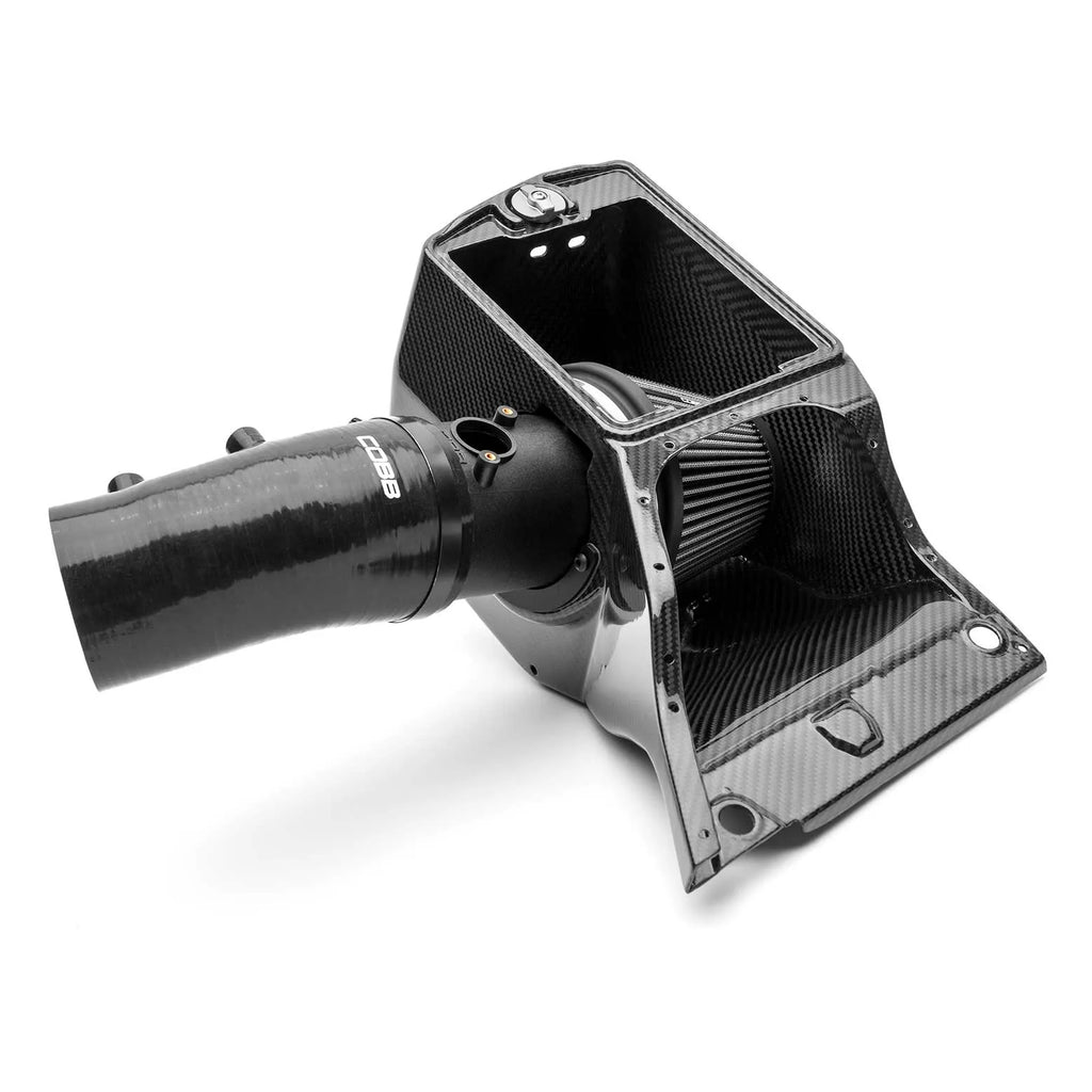 Cobb Tuning Redline Carbon Fiber Intake Acura Integra Type S (DE5) | Honda Civic Type R (FL5) 2023+