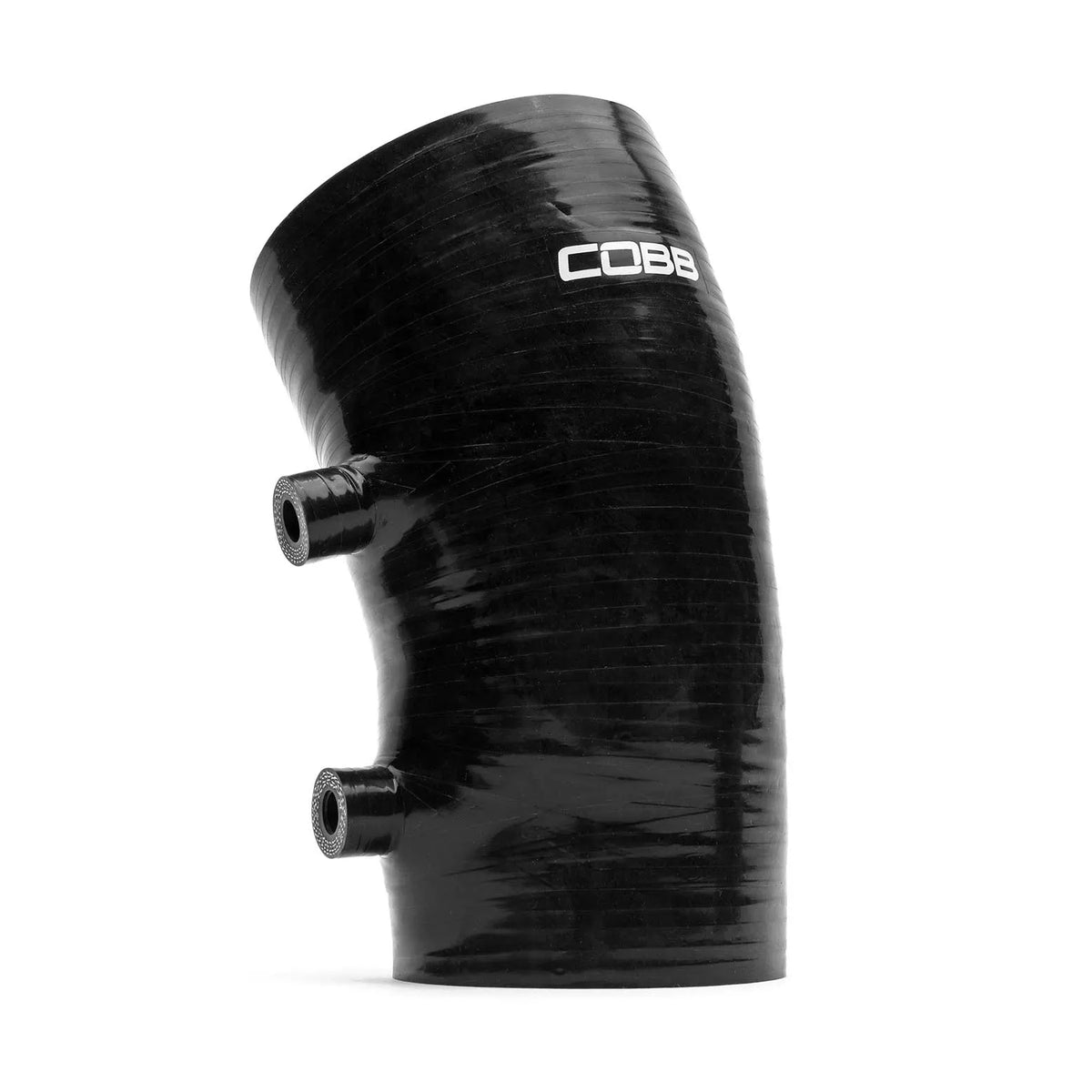 Cobb Tuning Redline Carbon Fiber Intake Acura Integra Type S (DE5) | Honda Civic Type R (FL5) 2023+