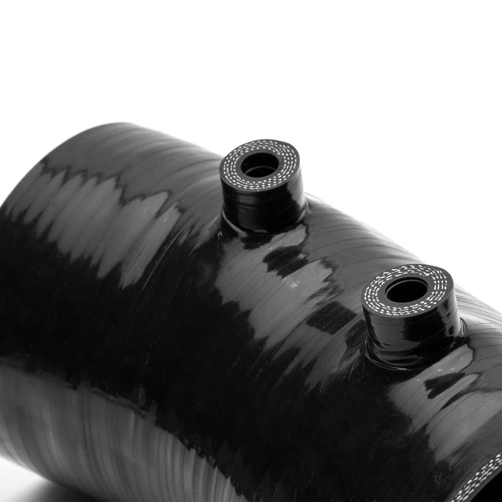 Cobb Tuning Redline Carbon Fiber Intake Acura Integra Type S (DE5) | Honda Civic Type R (FL5) 2023+