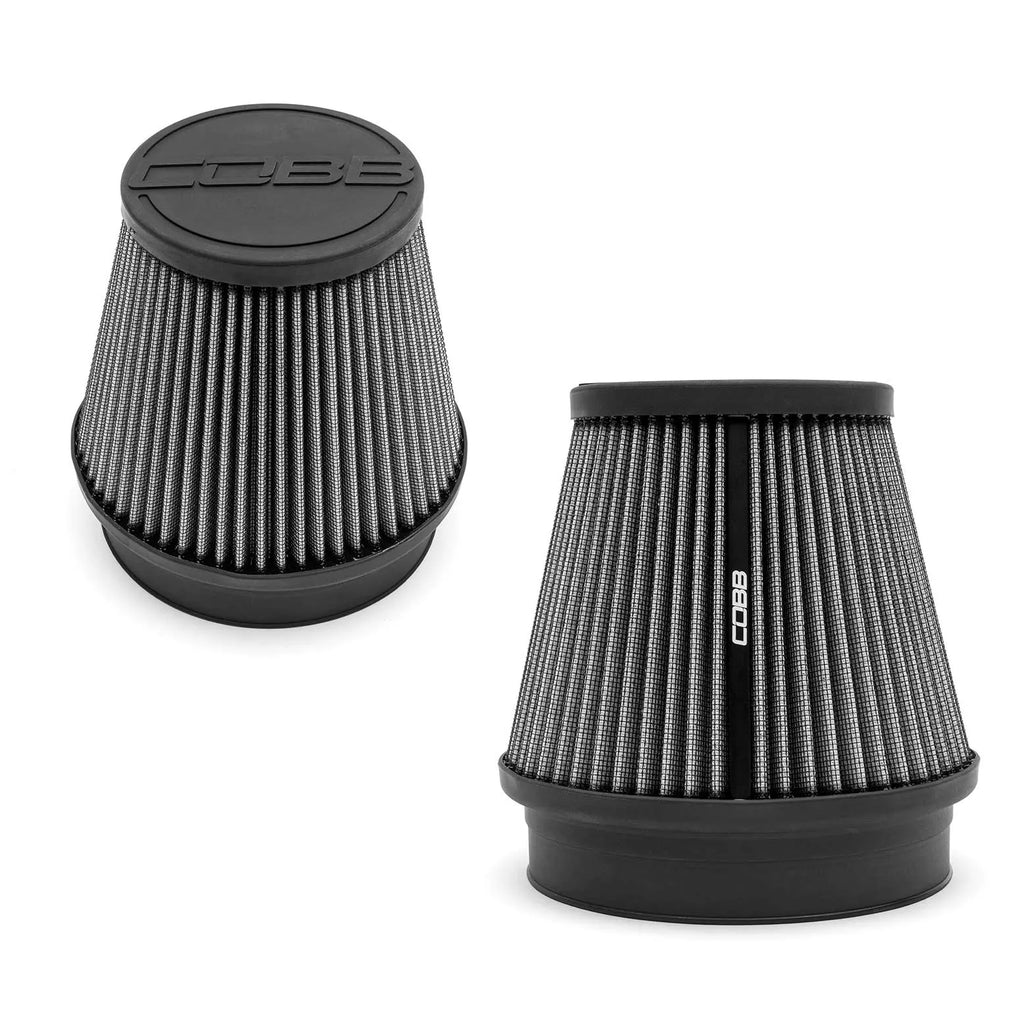 Cobb Tuning Redline Carbon Fiber Intake Acura Integra Type S (DE5) | Honda Civic Type R (FL5) 2023+