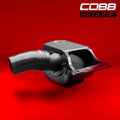 Cobb Tuning Redline Carbon Fiber Intake Acura Integra Type S (DE5) | Honda Civic Type R (FL5) 2023+