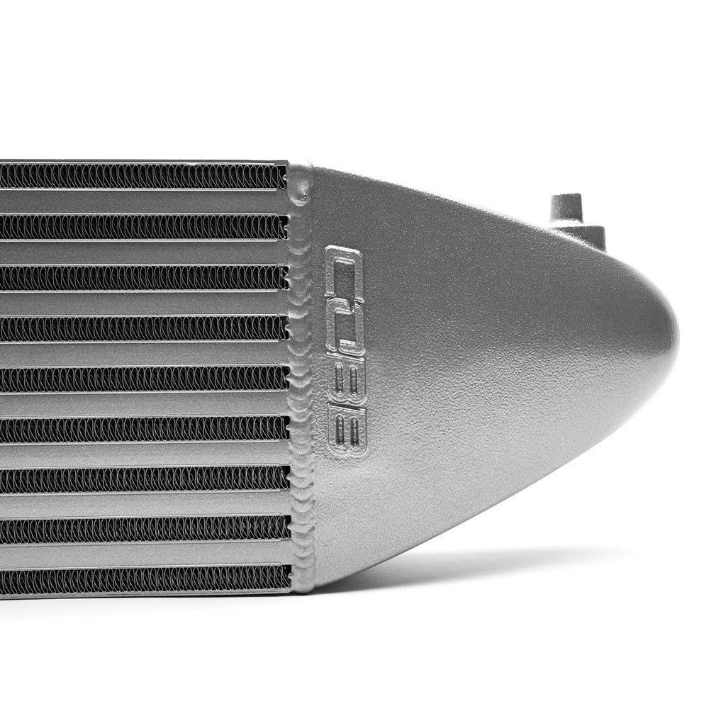 Cobb Tuning Intercooler Kit Silver Acura Integra Type S (DE5) | Honda Civic Type R (FL5) 2023+