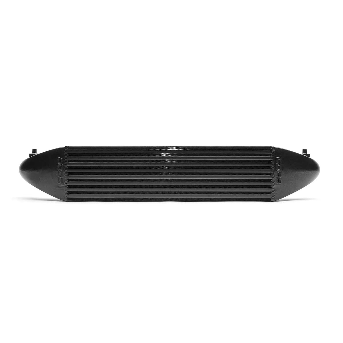 Cobb Tuning Intercooler Kit Black Acura Integra Type S (DE5) | Honda Civic Type R (FL5) 2023+