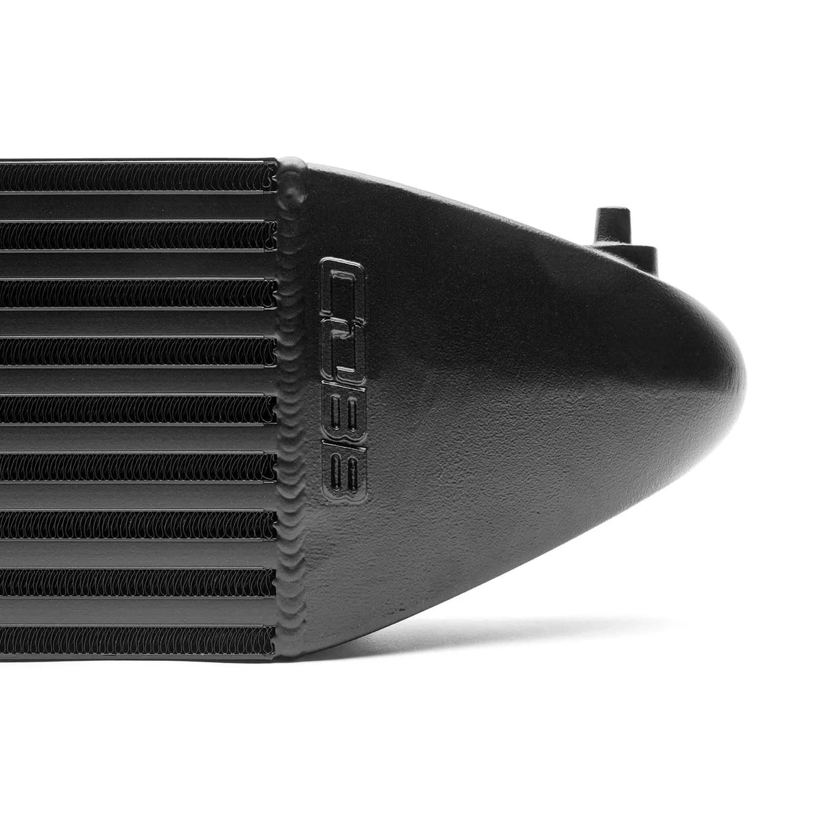 Cobb Tuning Intercooler Kit Black Acura Integra Type S (DE5) | Honda Civic Type R (FL5) 2023+