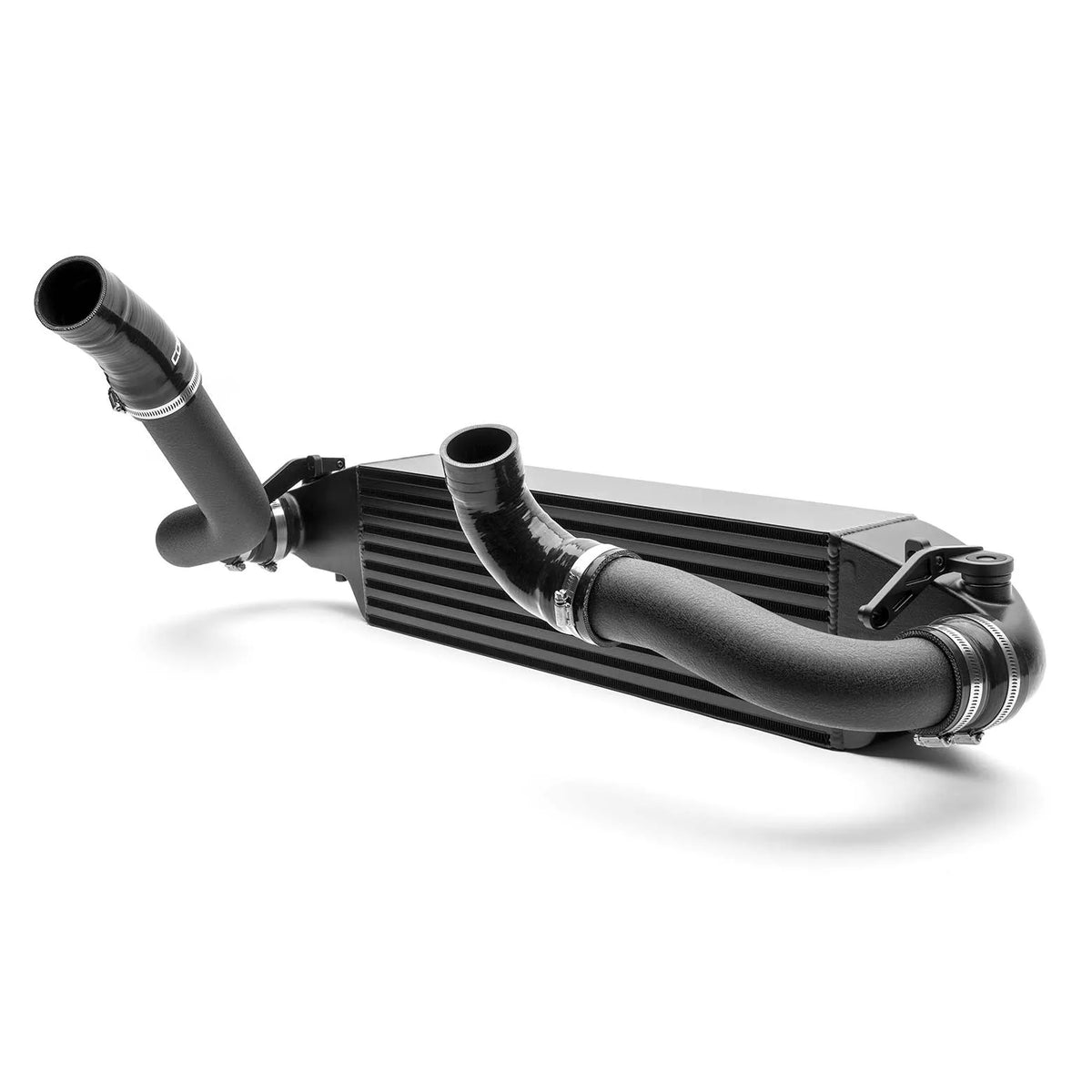 Cobb Tuning Intercooler Kit Black Acura Integra Type S (DE5) | Honda Civic Type R (FL5) 2023+