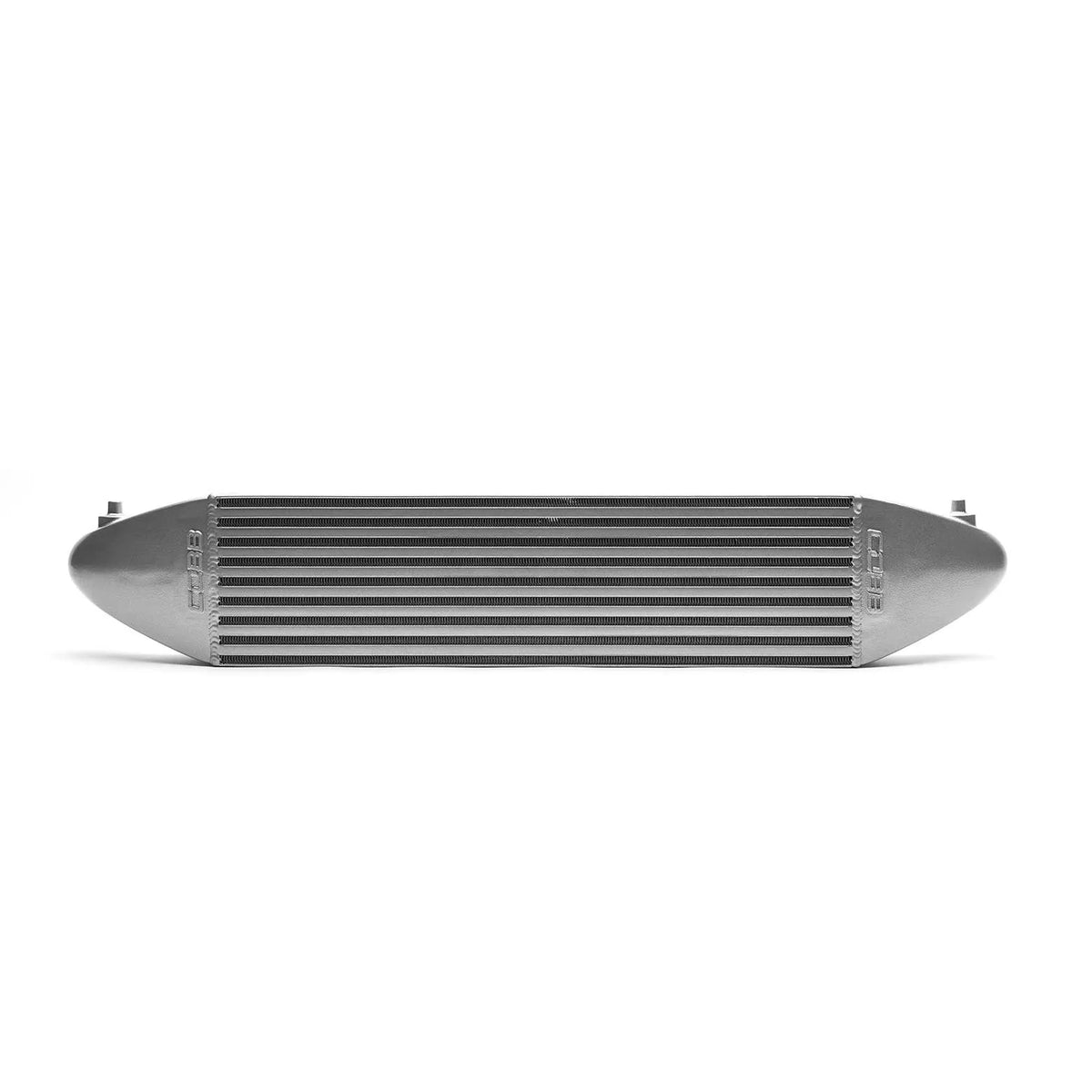 Cobb Tuning Intercooler Kit Silver Acura Integra Type S (DE5) | Honda Civic Type R (FL5) 2023+