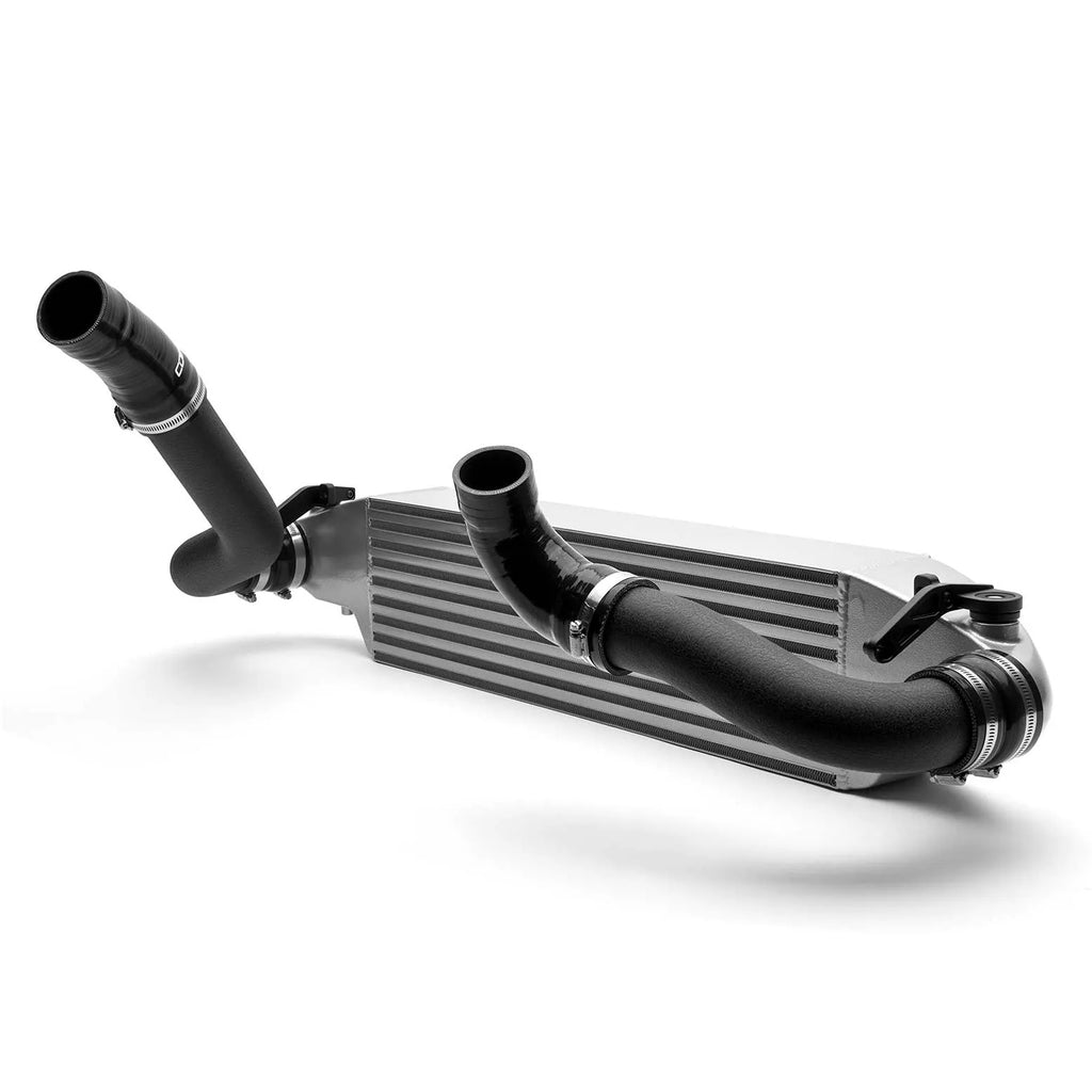 Cobb Tuning Intercooler Kit Silver Acura Integra Type S (DE5) | Honda Civic Type R (FL5) 2023+