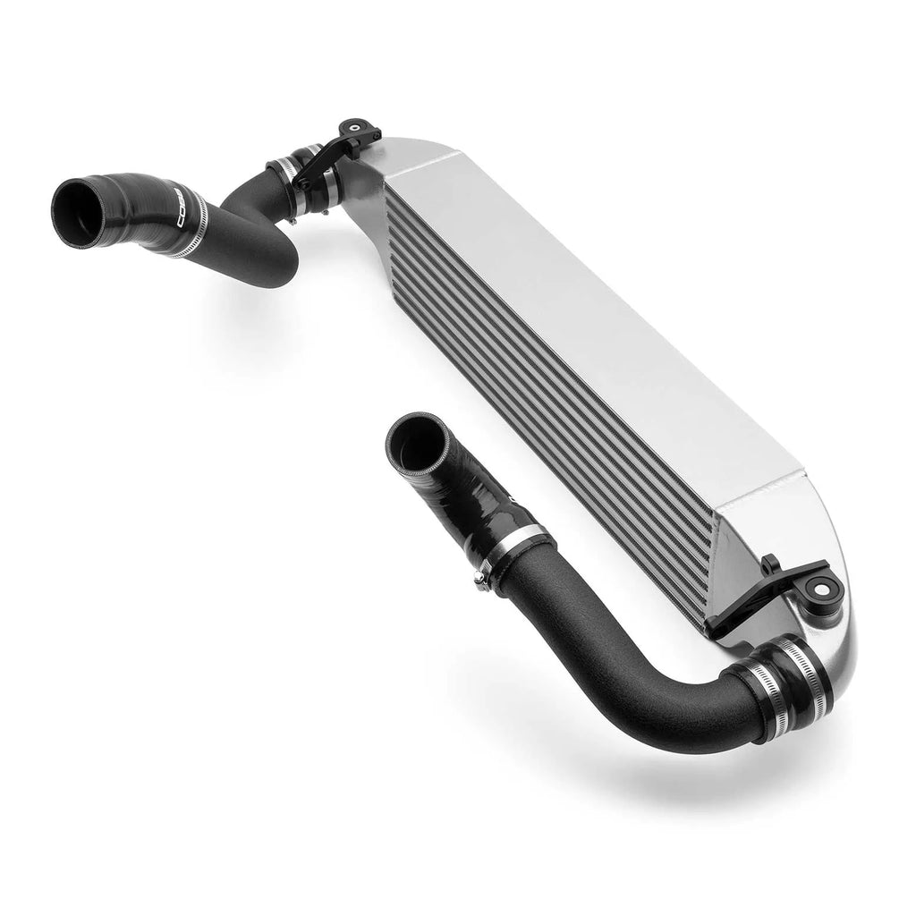 Cobb Tuning Intercooler Kit Silver Acura Integra Type S (DE5) | Honda Civic Type R (FL5) 2023+