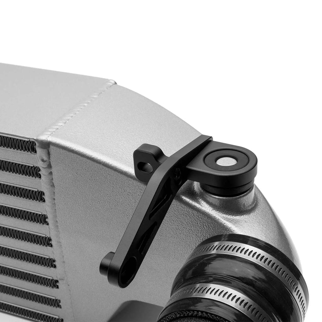 Cobb Tuning Intercooler Kit Silver Acura Integra Type S (DE5) | Honda Civic Type R (FL5) 2023+