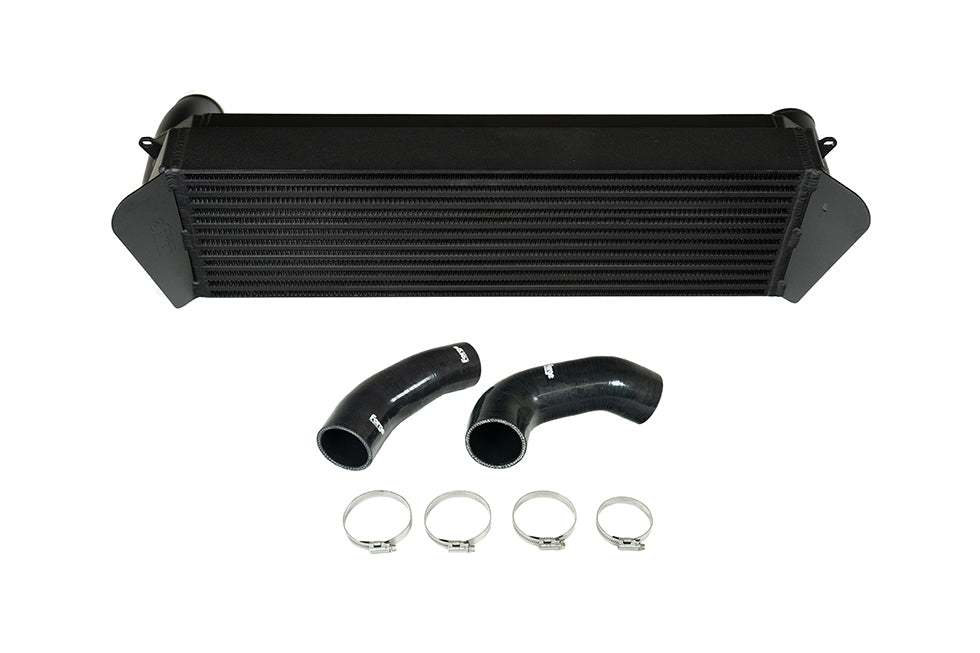 Performance Intercooler FMINT35 for Hyundai Elantra N