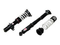 HKS Hipermax R FL5 Full Kit w/ Canceller Kit Honda Civic Type R 2022+