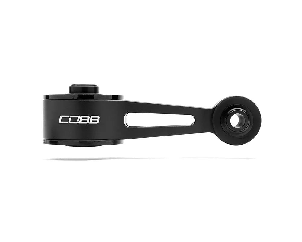 COBB Tuning Rear Motor Mount Acura Integra Type S (DE5) | Honda Civic Type R (FL5) 2023+