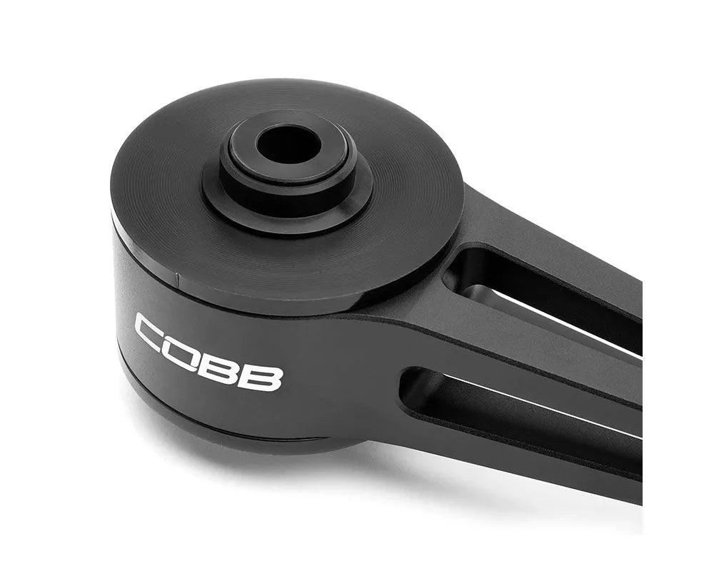 COBB Tuning Rear Motor Mount Acura Integra Type S (DE5) | Honda Civic Type R (FL5) 2023+