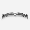 Hyundai 21+ Elantra/Avante (CN7) N Type rear spoiler