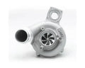Pure Turbos Pure600 2-Port Manifold | Factory Inlet Toyota Supra A90 | A91 2020-2026