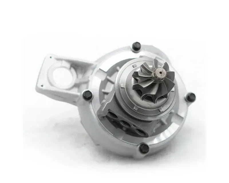 Pure Turbos Pure600 2-Port Manifold | Factory Inlet Toyota Supra A90 | A91 2020-2026