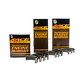 ACL GR86 / BRZ Main Bearing Set