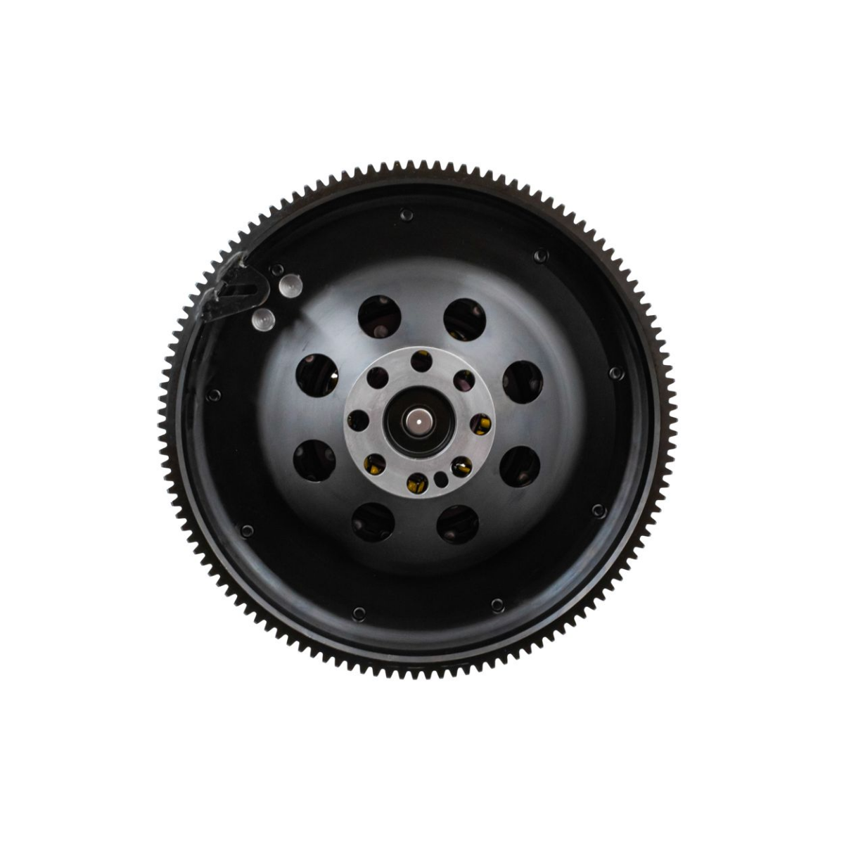 ACT GR Supra B58 Twin 225 Heavy Duty Sprung Clutch Kit - Race