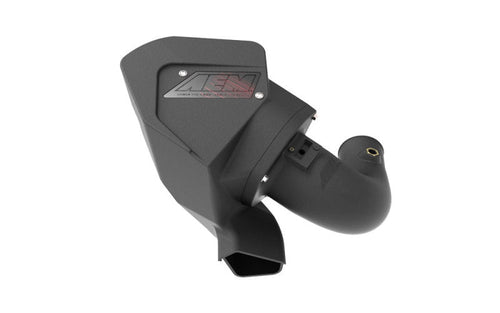 AEM GR Supra B48 Cold Air Intake System
