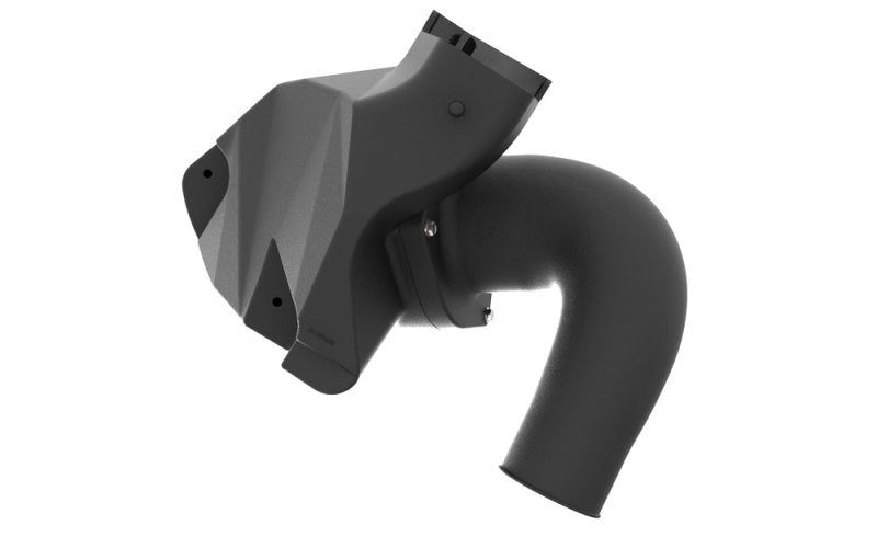 AEM GR Supra B48 Cold Air Intake System