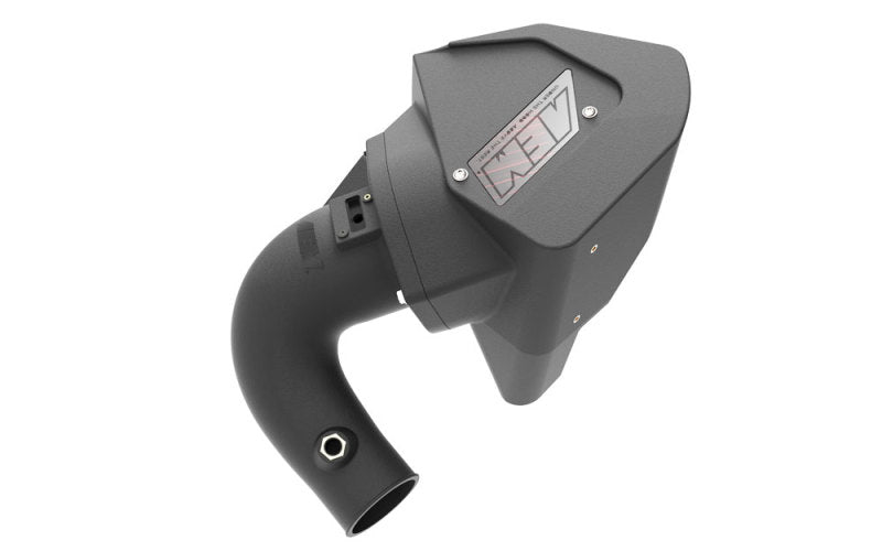 AEM GR Supra B48 Cold Air Intake System