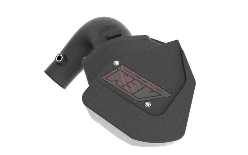 AEM GR Supra B48 Cold Air Intake System