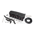 AMS Performance GR Supra B58 Intake Manifold