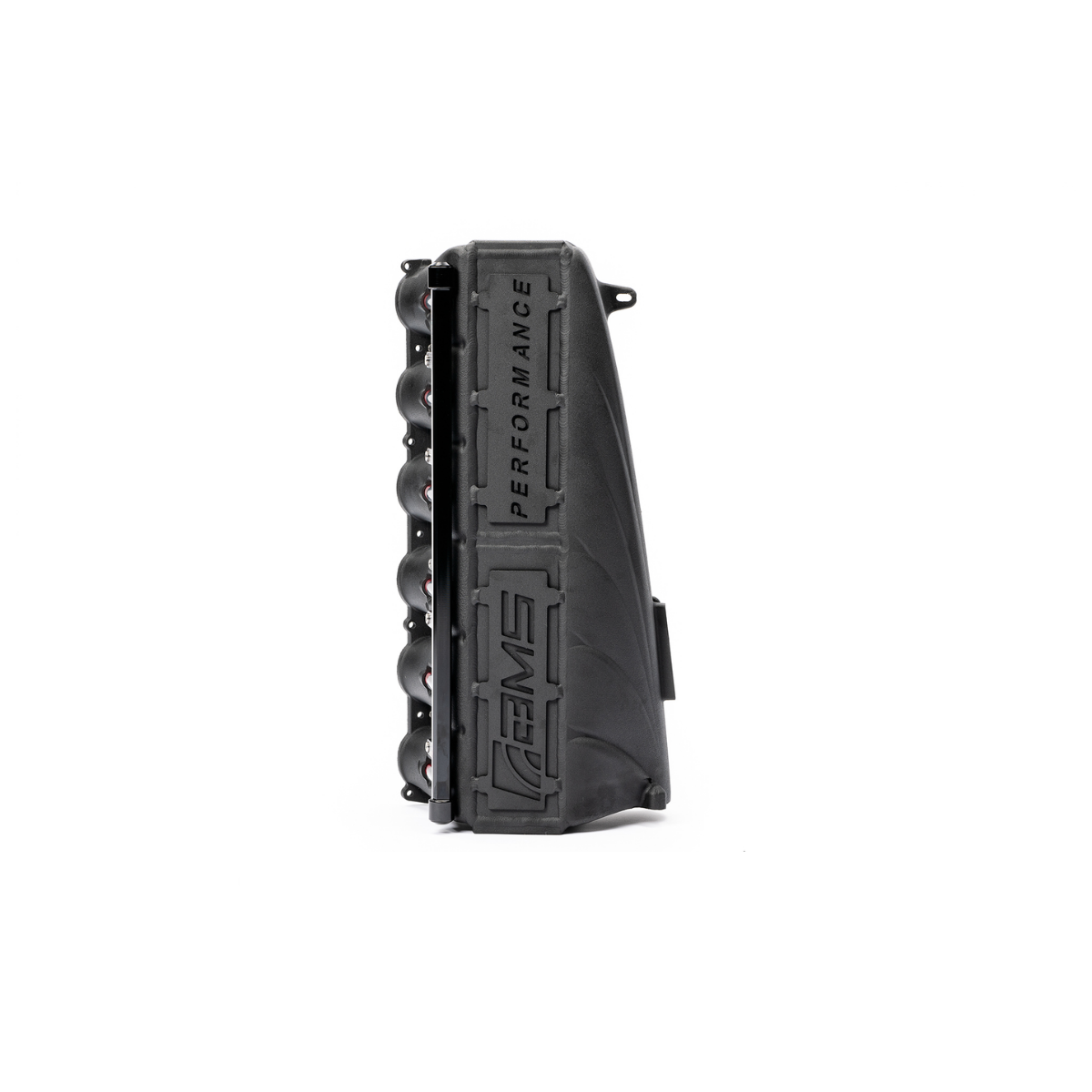 AMS Performance GR Supra B58 Intake Manifold