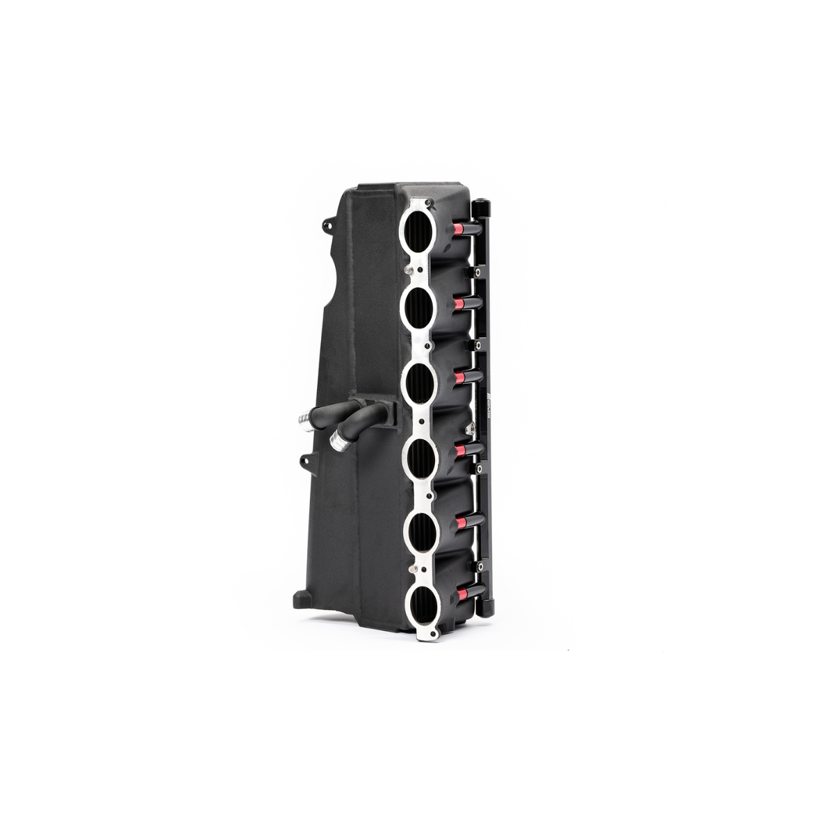 AMS Performance GR Supra B58 Intake Manifold