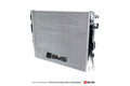 AMS Performance GR Supra B58 Heat Exchanger