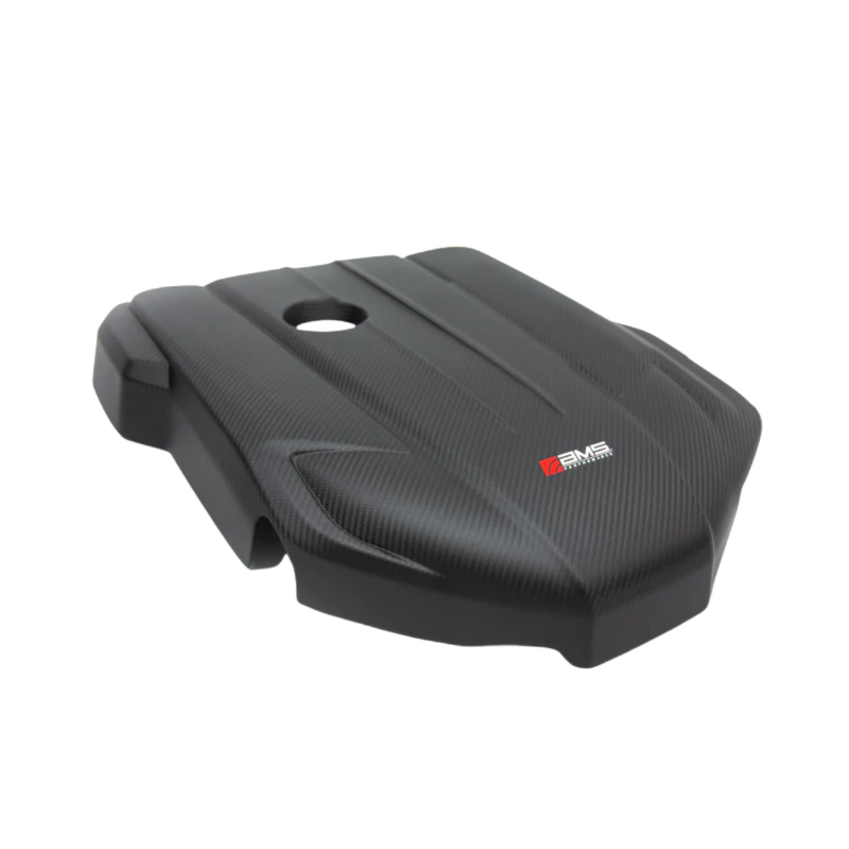 AMS Performance GR Supra B58 Carbon Fiber Engine Cover