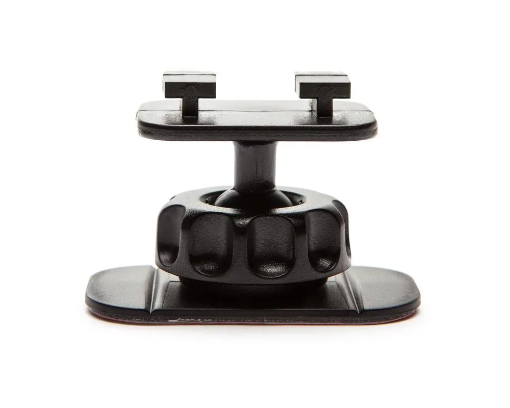 COBB Tuning Accessport Acura Integra Type S (DE5) | Honda Civic Type R (FL5) 2023+