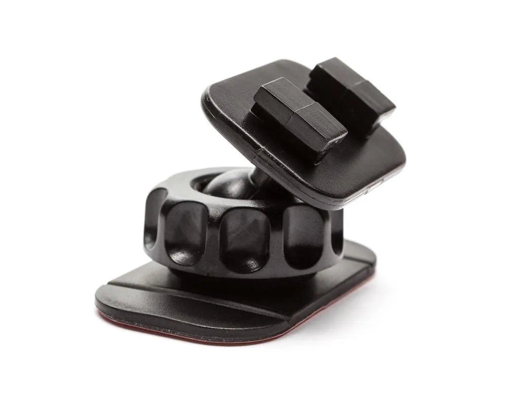 COBB Tuning Accessport Acura Integra Type S (DE5) | Honda Civic Type R (FL5) 2023+