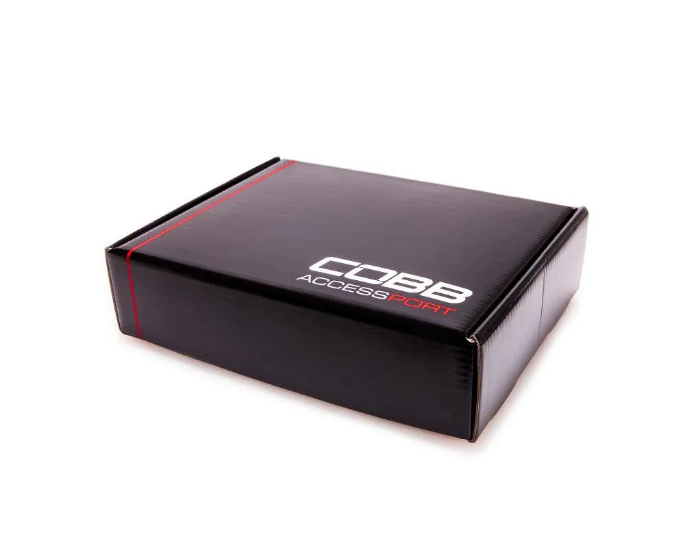 COBB Tuning Accessport Acura Integra Type S (DE5) | Honda Civic Type R (FL5) 2023+