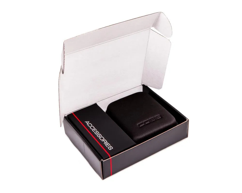 COBB Tuning Accessport Acura Integra Type S (DE5) | Honda Civic Type R (FL5) 2023+