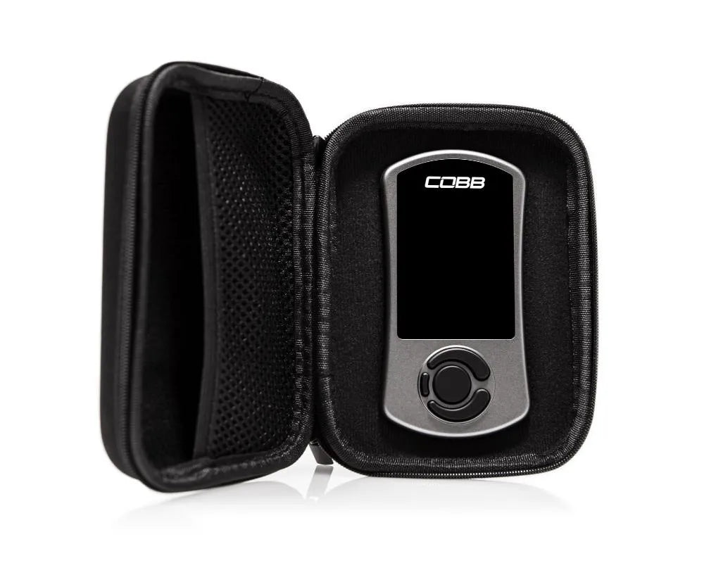 COBB Tuning Accessport Acura Integra Type S (DE5) | Honda Civic Type R (FL5) 2023+