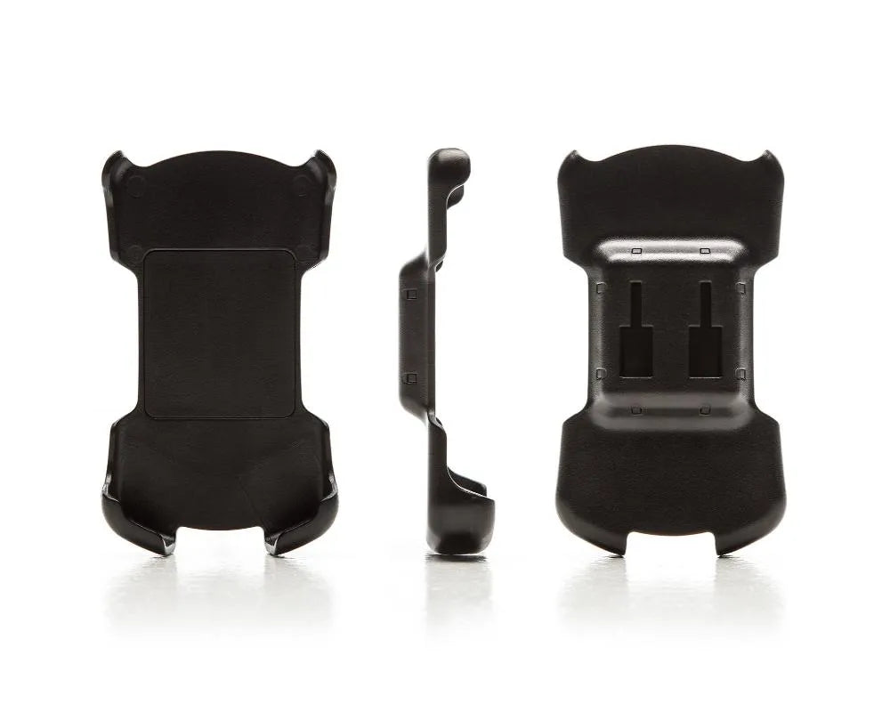 COBB Tuning Accessport Acura Integra Type S (DE5) | Honda Civic Type R (FL5) 2023+