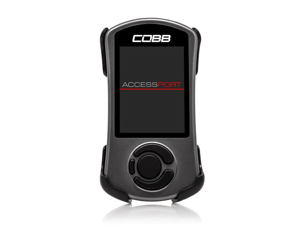 COBB Tuning Accessport Acura Integra Type S (DE5) | Honda Civic Type R (FL5) 2023+