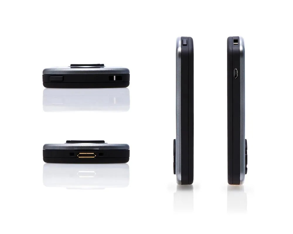 COBB Tuning Accessport Acura Integra Type S (DE5) | Honda Civic Type R (FL5) 2023+